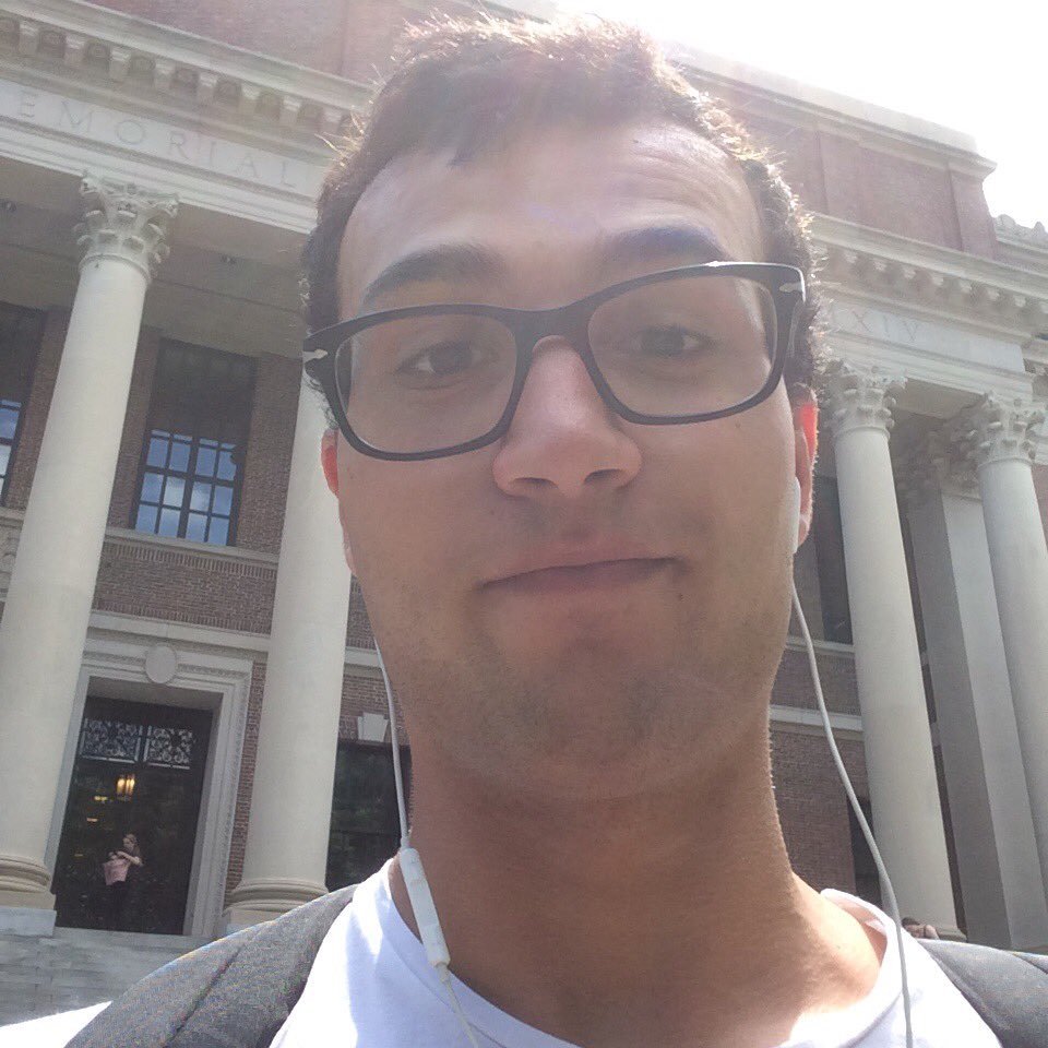 vinc0u's profile picture. Op - BTW I use arch