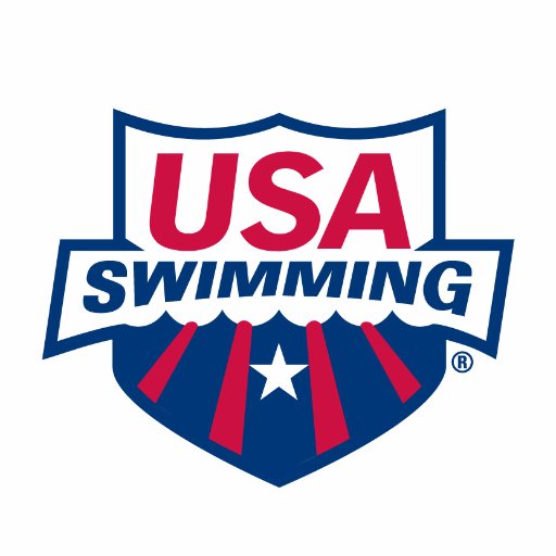 USASwimming Profile Picture