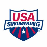 USA Swimming(@USASwimming) 's Twitter Profile Photo