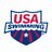USA Swimming (@USASwimming) Twitter profile photo