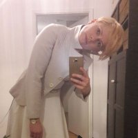 Schmampfmaschine (@faultyfembot) 's Twitter Profile