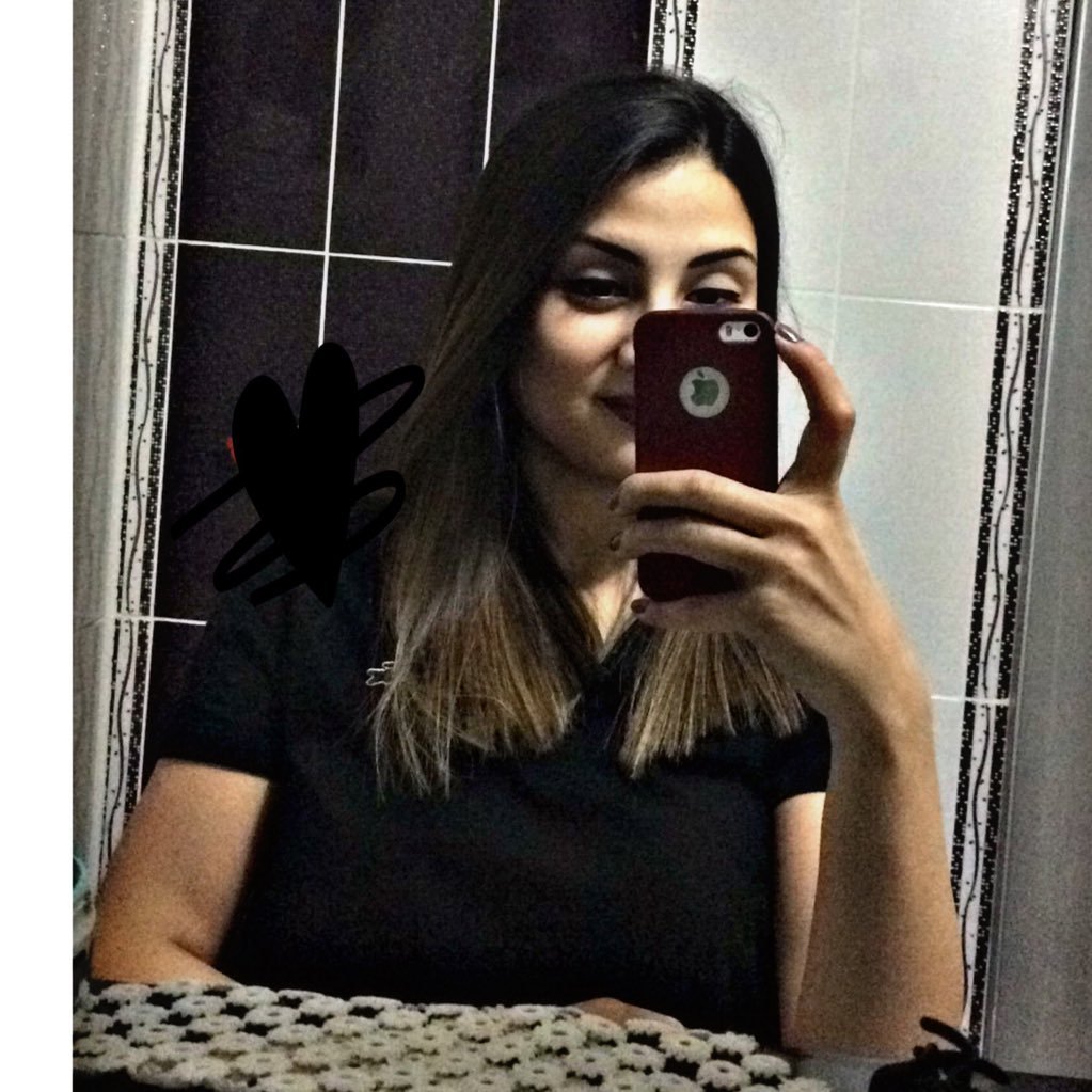 BEŞİKTAŞ