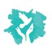 Coalition Peace (@coalition_peace) Twitter profile photo Coalition Peace (@coalition_peace) Twitter profile photo