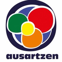 Ausartzen Elkartea (@ausartzen) 's Twitter Profile Photo