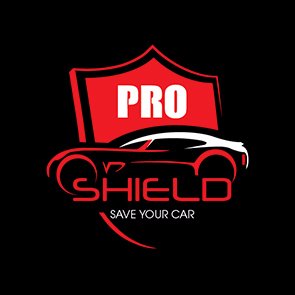 Pro_Shield_egy's profile picture. Pro shield protects your car , We provide all the services available in the automotive world