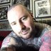 dan_b33 (@dan_b33tattoo) Twitter profile photo dan_b33 (@dan_b33tattoo) Twitter profile photo