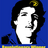 the_kenmeister's profile image