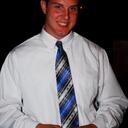 Jacob Deaton - @deatonFIVE_O - Twitter