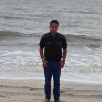 Carlos Jorge Parra C (@carlosjorgepar2) 's Twitter Profile