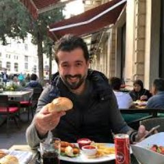 Blancha77635973's profile picture. 