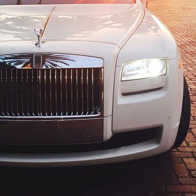 ii_z568's profile picture. I am A B I G F A N O F @sallydangeloXXX & @Avaaddams