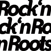 concert promoter & booking office based in Utrecht, The Netherlands - Rock 'n Roots Concerts B.V.

http://t.co/BnqoHZnK