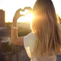 Deren (@der3en) 's Twitter Profile