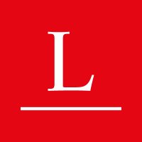 LOGÉAL IMMOBILIÈRE (@logealimmo) 's Twitter Profile