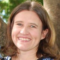 Natasha Hungerford (@tashhungerford) 's Twitter Profile