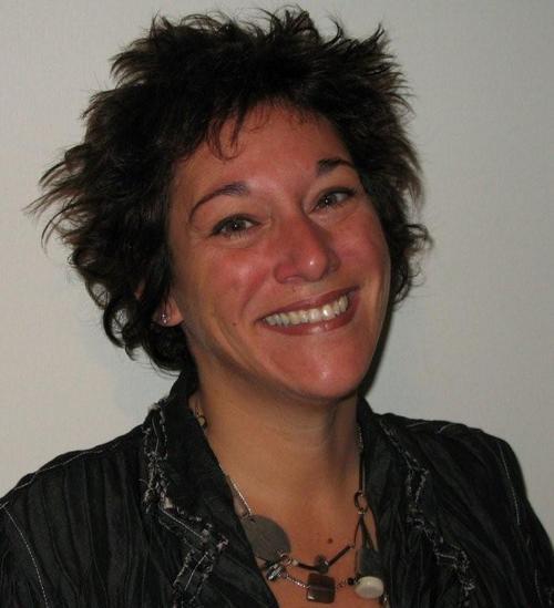 mariehogue's profile picture. designer d'intérieur
designer-chroniqueuse à Décore ta vie