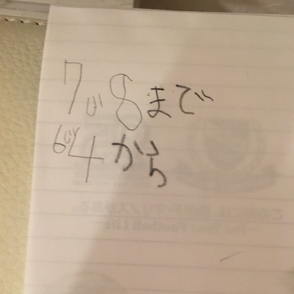 気付けば46歳。2人の子供がかわいい。NWエンジニア経由のセキュリティ管理職。最近はもっぱら資格：NW・SC・AP・ITIL(Foundation・SOA・PPO)・CISSP・電気通信主任技術者(伝送)・CATV総合監理者・簿記3級 次はITストラテジスト予定←息子の中学受験優先で、回避中