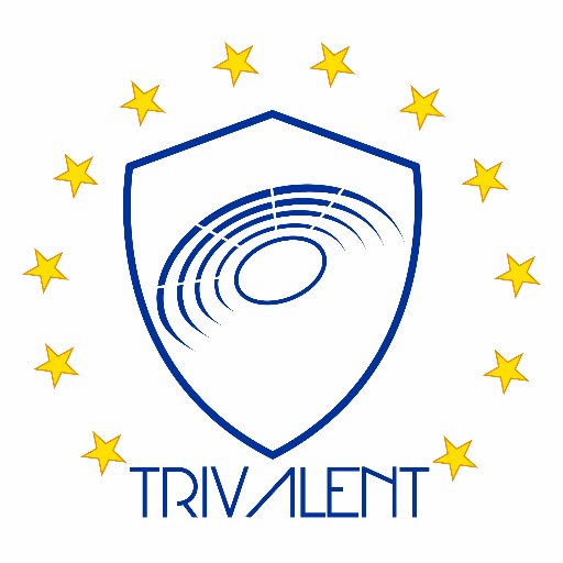 TRIVALENT is an EU-funded project that aims to a better understanding of root causes of the phenomenon of violent radicalisation in Europe.