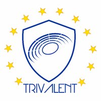 Trivalent (@trivalent_pr) Twitter profile photo