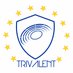 Trivalent (@trivalent_pr) Twitter profile photo Trivalent (@trivalent_pr) Twitter profile photo