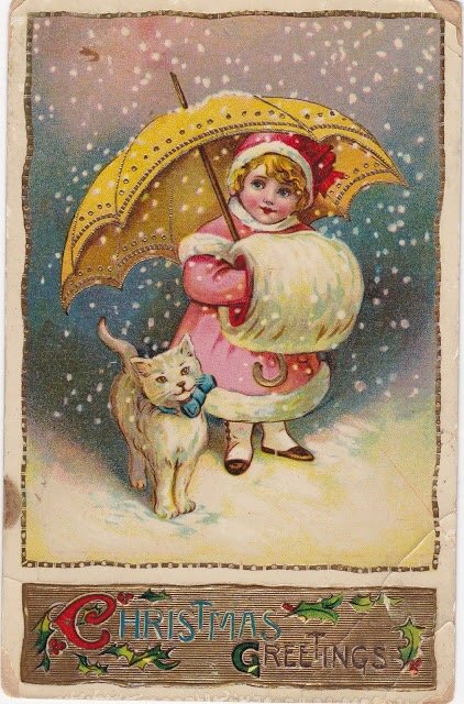 Kateart8's profile picture. 