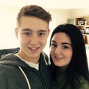 Tommie Smith - @tommiesmith1 - Twitter