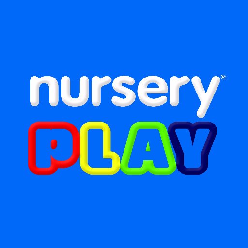 We create innovative #EarlyYears #ChildDevelopment products designed to give every child the 'Best Start In life'! #LearnThroughPlay