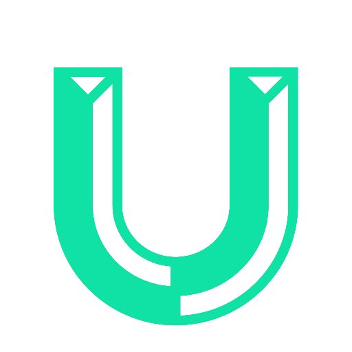 Umbrace