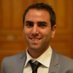 Mickaël Benchetrit (@benchetritm) Twitter profile photo Mickaël Benchetrit (@benchetritm) Twitter profile photo