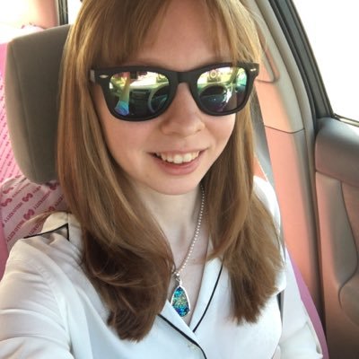 KittyCome's profile picture. Twitch Streamer. Cat owner. Soulless ginger.