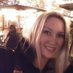 Jenny Maher (@jennymaher) Twitter profile photo Jenny Maher (@jennymaher) Twitter profile photo