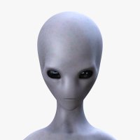 Void (@_voidful) 's Twitter Profile