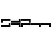 Skam Records (@skamrecords) 's Twitter Profile