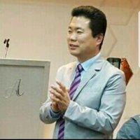 최형기 (@smtk1204) 's Twitter Profile