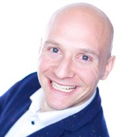 Robbert de Ruijter© (@robbertdruijter) 's Twitter Profile Photo