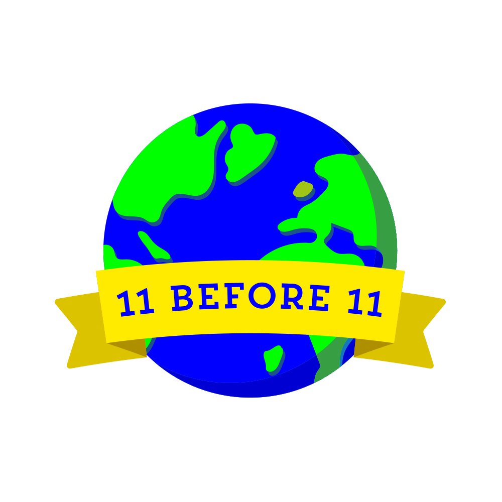 We provide 11 memorable life experiences before the age of 11 to over 62 @REAch2Trust schools. Please use #11Before11 to view our activities.