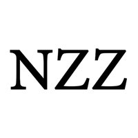 NZZ Bildredaktion(@nzzbild) 's Twitter Profile Photo