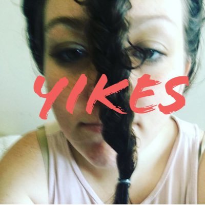 yikes_podcast Profile Picture