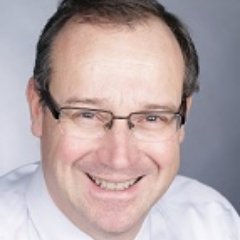 olivier_baulier's profile picture. 