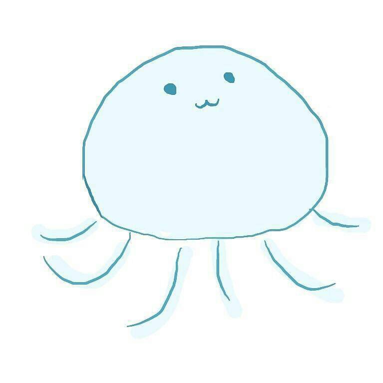 たまご🥚さんのプロフィール画像