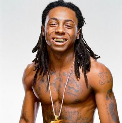 Falett1's profile picture. Football Sports Presse sportive Tennis Télévision