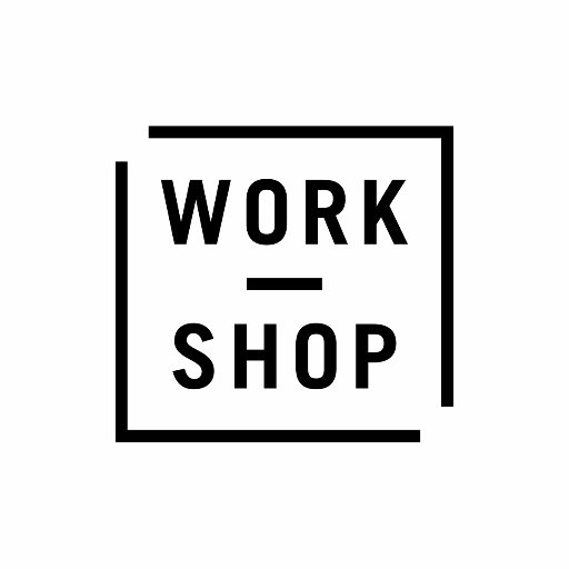 workshopmakes's profile picture. Workshop Makes teaches creative classes and sells limited edition prints