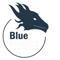 _BlueDragon_ (@_bluedragon02_) 's Twitter Profile Photo