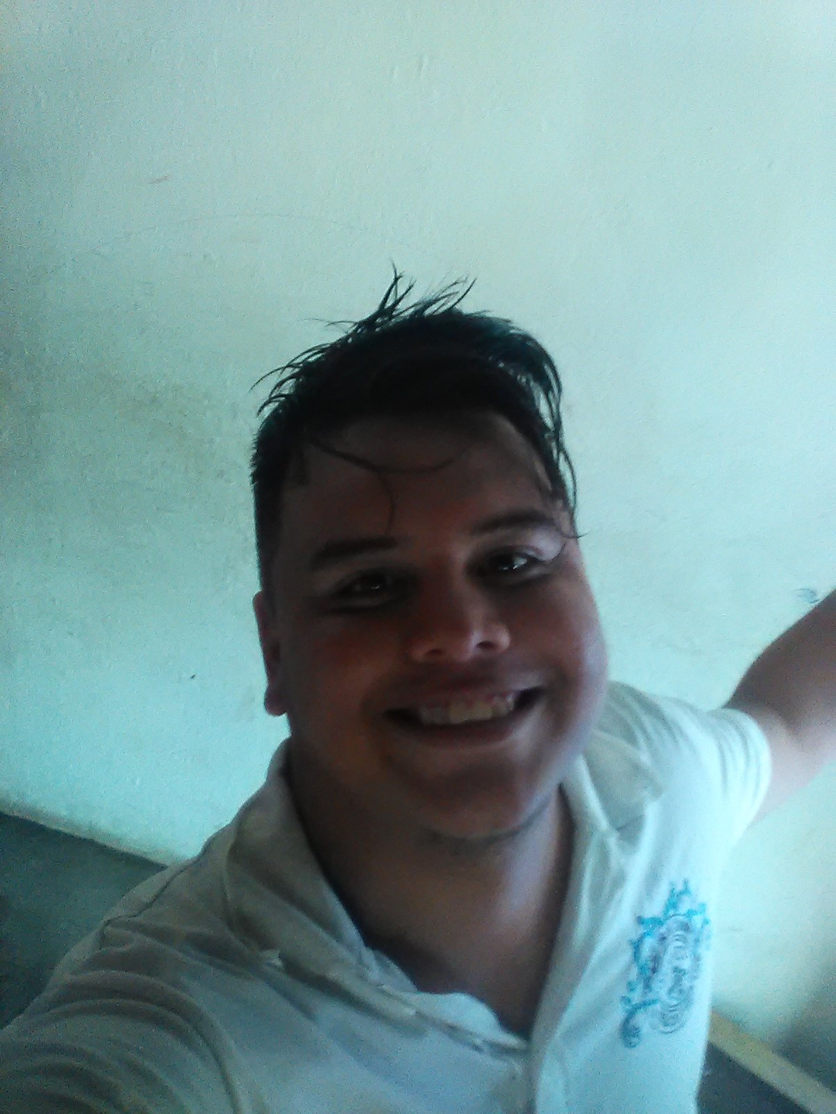 thematon's profile picture. 