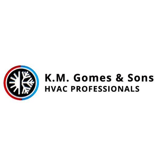 KMGomesHVAC's profile picture. We’re your go-to HVAC technicians for heating repair, AC repair & commercial refrigeration services!