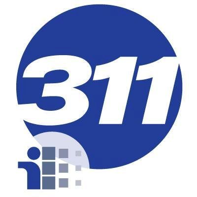 311 Panamá on Twitter: "#Coopera con @AAUD_Panama #QuedateEnCasa  #PanamáProtégete… "