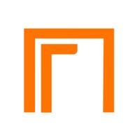 Frontier (@frontiersf) 's Twitter Profile