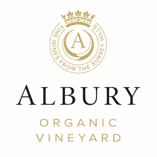 An English vineyard in the beautiful Surrey Hills, producing the finest quality organic sparkling and Rosé wines from biodynamic grapes.