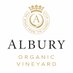 Albury Vineyard (@alburyvineyard) Twitter profile photo Albury Vineyard (@alburyvineyard) Twitter profile photo