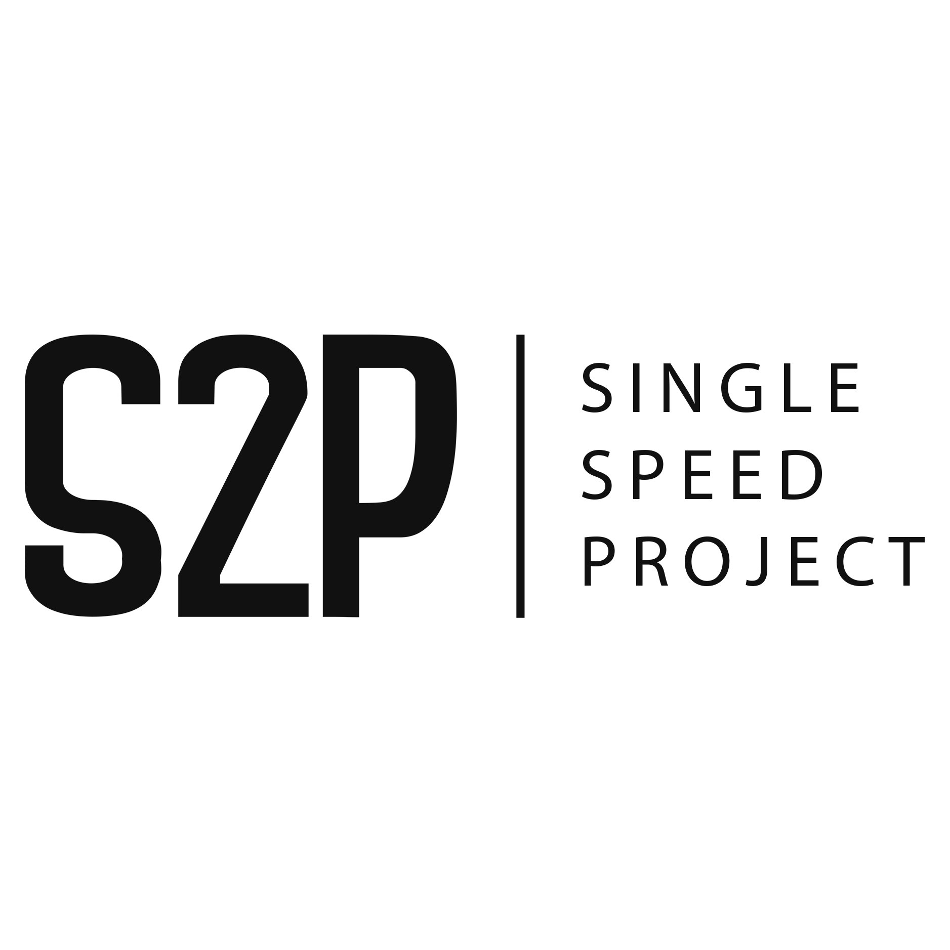 Our mission at S2P is to break down the barriers that people put up to riding. 🚴‍♀️ We are at the start of a long, thrilling journey. 🚴‍♂️ Come join us. 🙋‍♀️